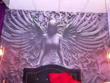 Chaturbate Private Sex Chat of melissa_ivanova