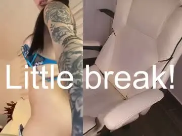 Chaturbate Best Webcam of babepeach