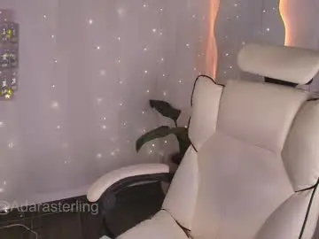 Chaturbate Sex Cam of babepeach