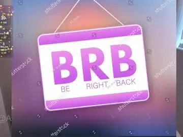 Chaturbate Free Porn Cam of babepeach