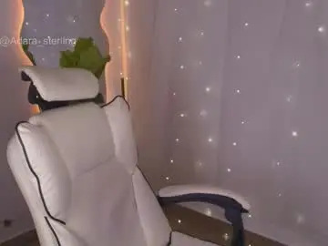 Chaturbate Private Sex Chat of babepeach