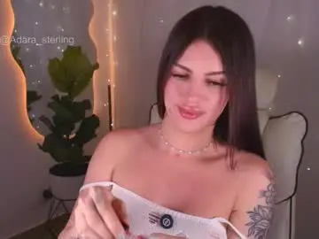 Chaturbate Sex Cam of babepeach