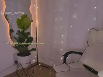 Chaturbate Live Sex of babepeach