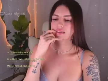 Chaturbate Private Sex Chat of babepeach