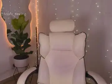 Chaturbate Private Sex Chat of babepeach