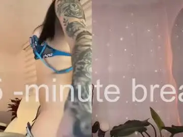 Chaturbate Free Live Porn of babepeach