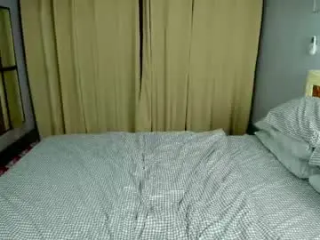 Chaturbate Free Porn Cam of hentaisakuraa