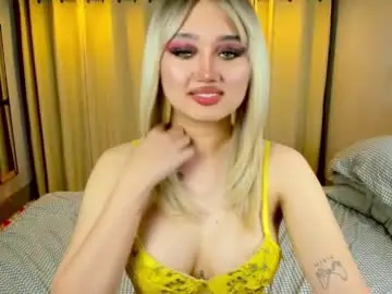 Chaturbate Adult Video Chat of hentaisakuraa