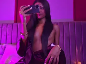 Chaturbate Adult Webcams of miablanc_cr