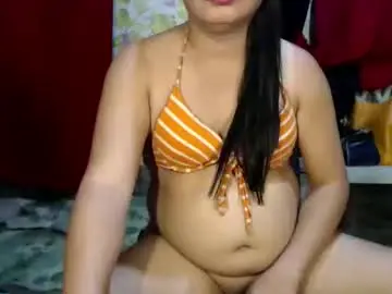 Chaturbate Sex Cam of urasiandominaxx