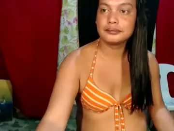 Chaturbate Live Sex of urasiandominaxx
