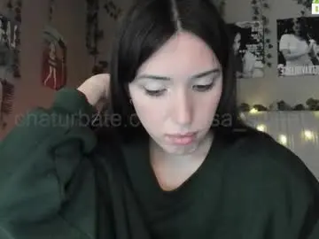 Chaturbate Nude Webcam of anisa_sweet