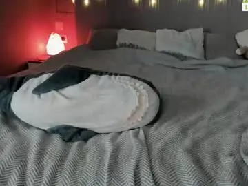 Chaturbate Live Sex Cam of anisa_sweet