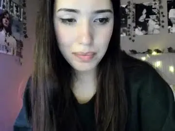 Chaturbate Sex Cam of anisa_sweet