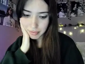 Chaturbate Free Live Porn of anisa_sweet