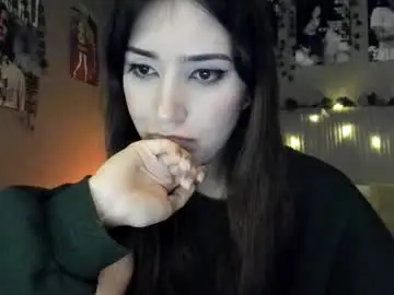 Chaturbate Adult Video Chat of anisa_sweet