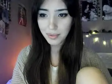 Chaturbate Adult Webcam of anisa_sweet