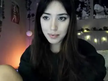 Chaturbate Watch Live Sex Cams of anisa_sweet