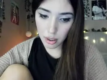 Chaturbate Best Webcam of anisa_sweet