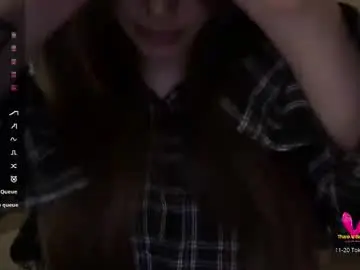 Chaturbate Watch Live Sex Cams of anisa_sweet