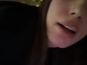 Chaturbate Nude Webcam of anisa_sweet