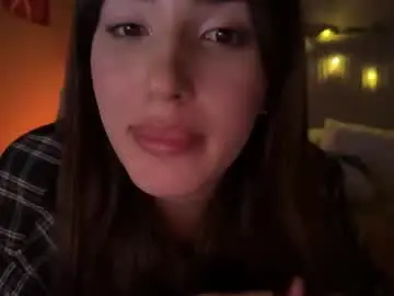 Chaturbate Adult Webcams of anisa_sweet