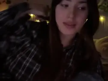 Chaturbate Nude Webcam of anisa_sweet