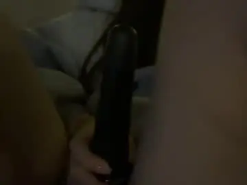 Chaturbate Sex Cam of anisa_sweet