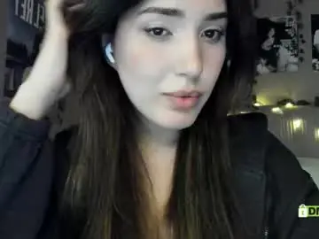 Chaturbate Free Porn Cam of anisa_sweet