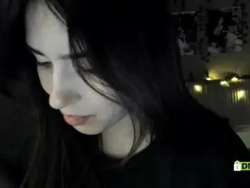 Chaturbate Best live sex cam show of anisa_sweet