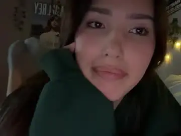 Chaturbate Watch Live Sex Cams of anisa_sweet