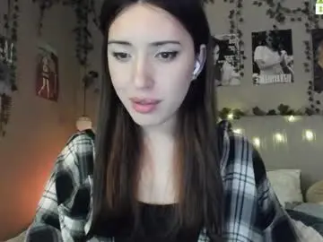 Chaturbate Nude Webcam of anisa_sweet
