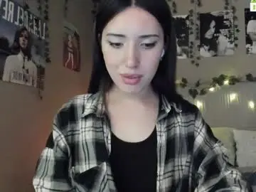 Chaturbate Adult Webcams of anisa_sweet