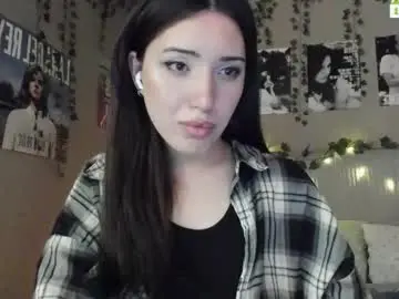 Chaturbate Best live sex cam show of anisa_sweet