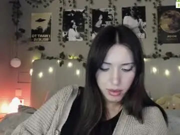 Chaturbate Live Porn of anisa_sweet