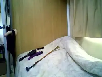 Chaturbate Sex Chat of auntys_secret_cd