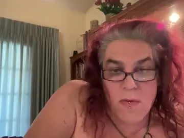 Chaturbate Free Live Porn of danikadelacruz