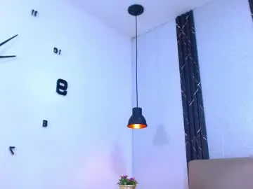 Chaturbate Sex Chat of dannablade_