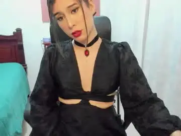 Chaturbate Adult Webcams of galileabigcock