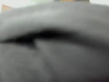 Chaturbate Adult Webcam of galileabigcock