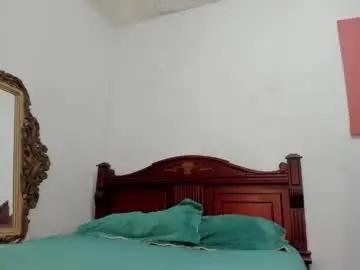 Chaturbate Live Sex Cam of galileabigcock