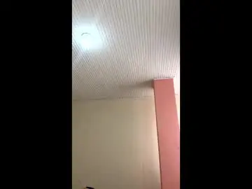 Chaturbate Adult Webcams of horny_brii