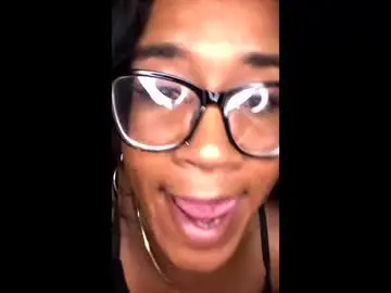 Chaturbate Watch Live Sex Cams of horny_brii