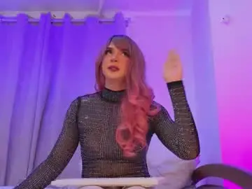 Chaturbate Watch Live Sex Cams of reginarose