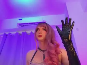 Chaturbate Sex Chat of reginarose