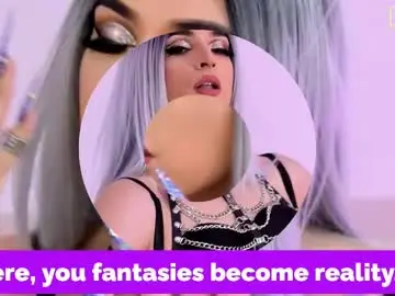 Chaturbate Live Porn of reginarose
