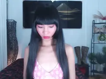 Chaturbate Sex Cam of sweetzia