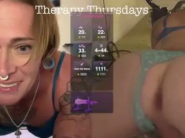 Chaturbate Free Live Porn of ur_goddess_daylee