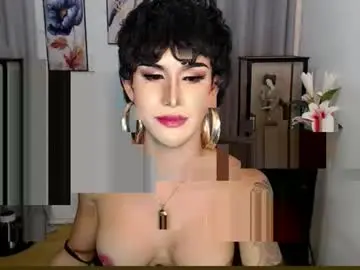 Chaturbate Sex Cam of xxqueenofperfectionxx