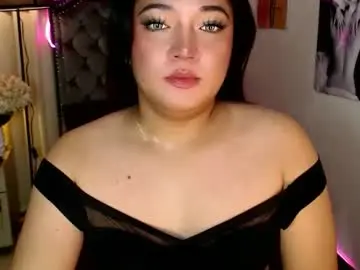 Chaturbate Live Sex Cam of 1bestlover